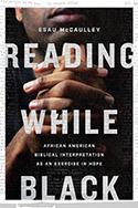 learning-resources_Reading-While-Black