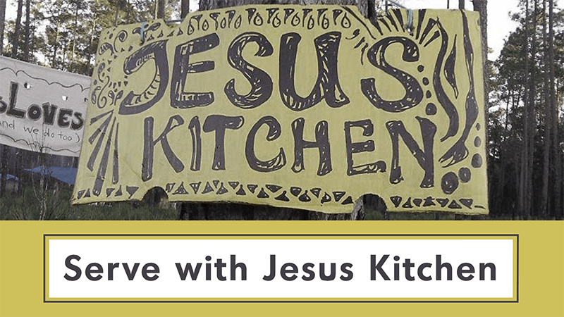 2024 Jesus Kitchen_800