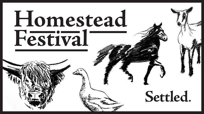 Homestead Festival_800