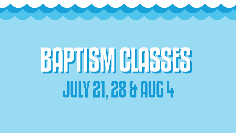 24-Baptism-classes