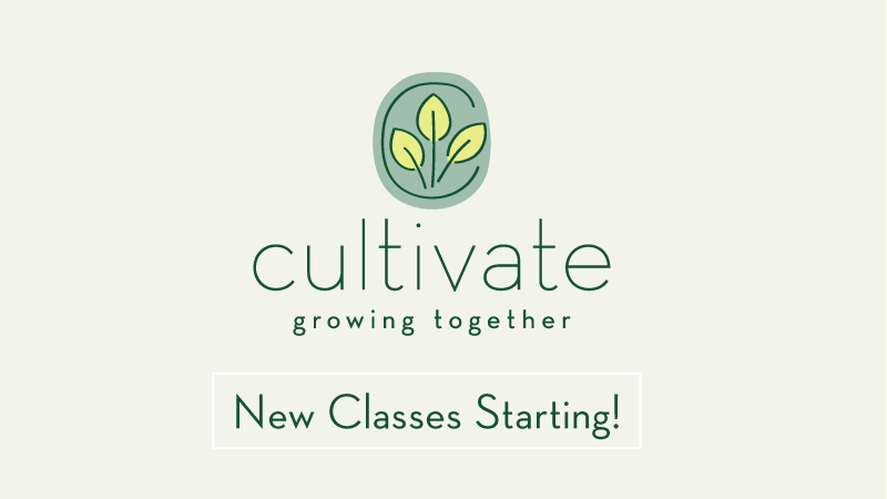 Cultivate-New-Classes-800