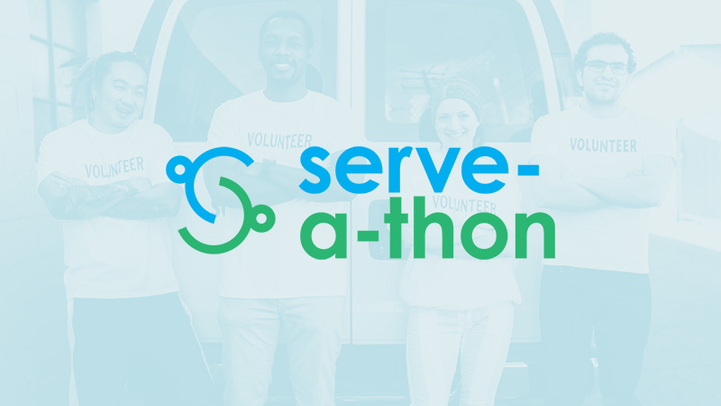 Serve-a-thon_v3c