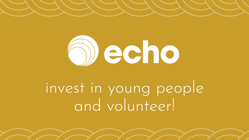 Echo-volunteers_800