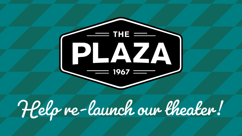 Plaza-volunteer-800