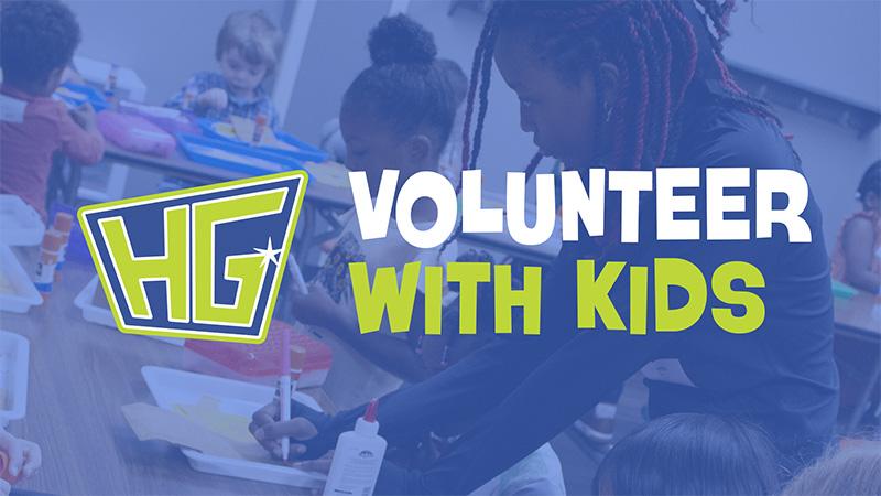 26 HG Volunteers_800