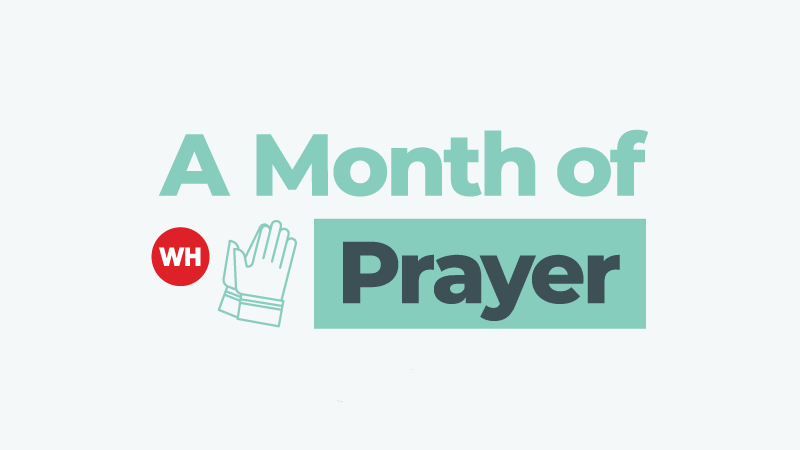 Month-of-Prayer_800-2