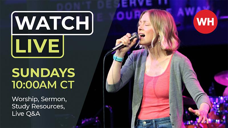 Watch Live-25-4_800