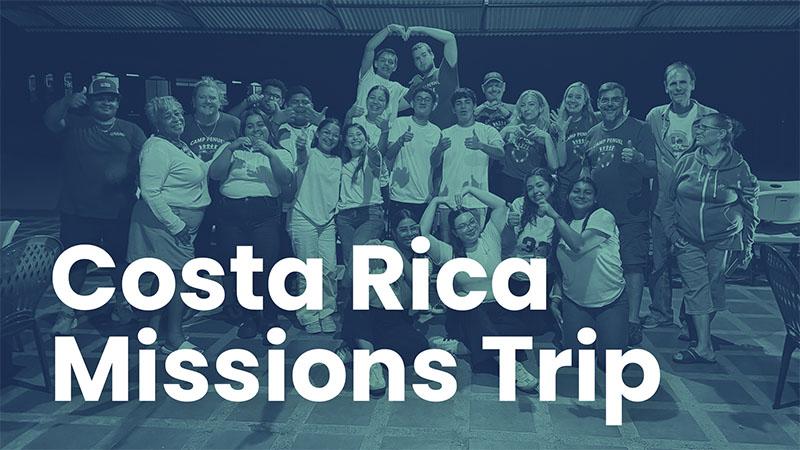 Costa Rica 26_800