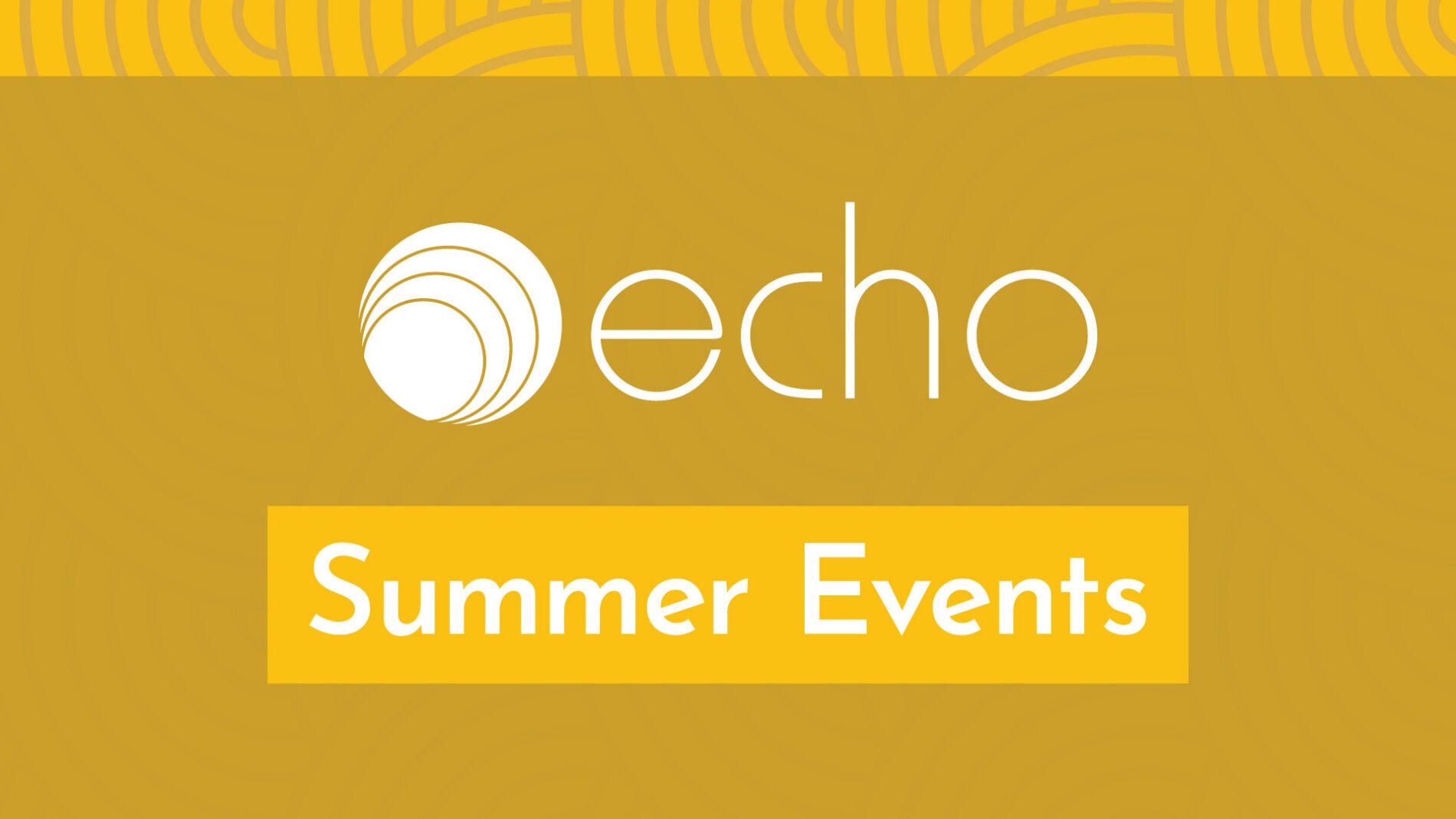 Echo-Summer-26_800