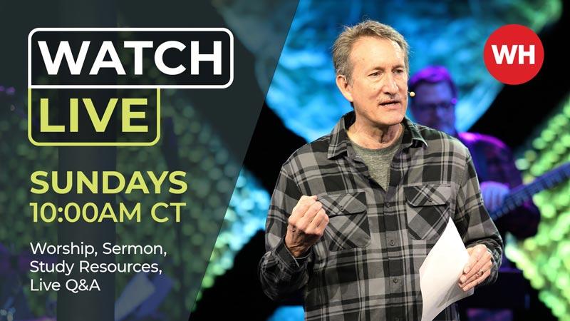 26-Watch-Live-800_5