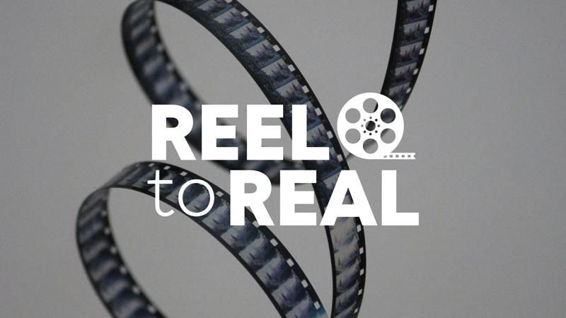 Reel-to-Real-800