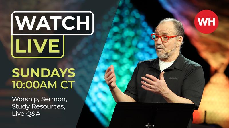 26-Watch-Live_4_800